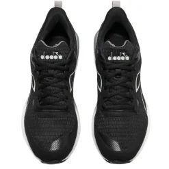 Scarpe uomo Strada 3