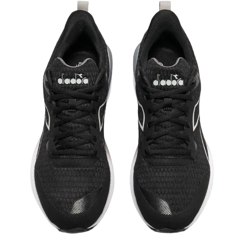 Scarpe uomo Strada 3