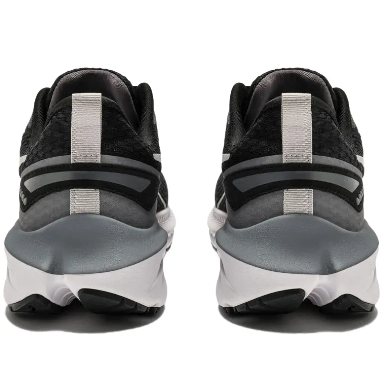 Scarpe uomo Strada 3