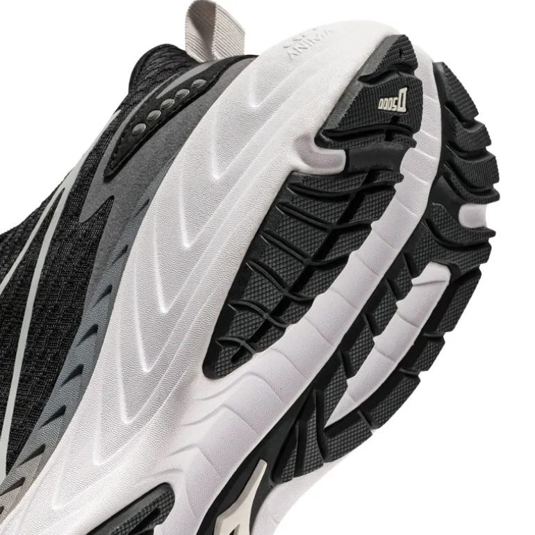 Scarpe uomo Strada 3