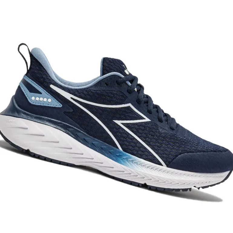 Scarpe uomo Strada 3