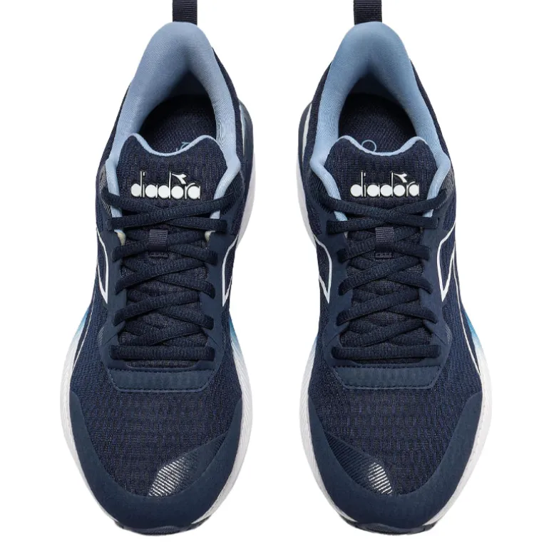 Scarpe uomo Strada 3