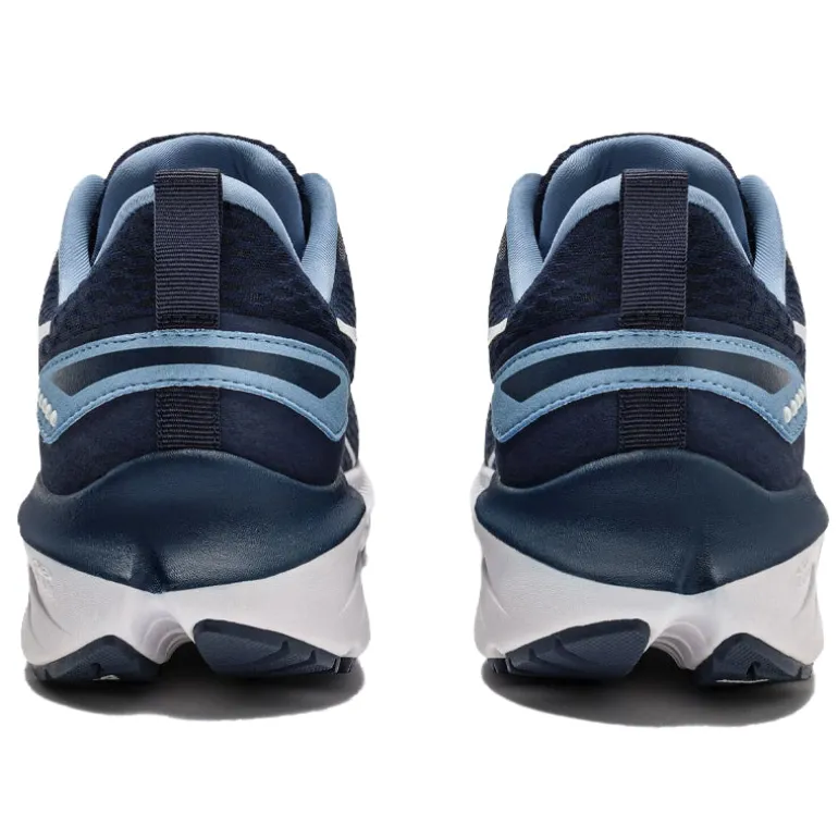 Scarpe uomo Strada 3