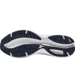 Scarpe uomo Strada 3
