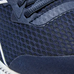 Scarpe uomo Strada 3