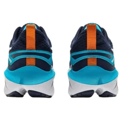 Scarpe uomo Strada 3