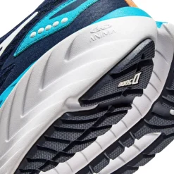 Scarpe uomo Strada 3