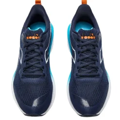 Scarpe uomo Strada 3