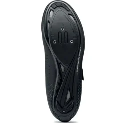 SCARPE UOMO STRADA CORE 2
