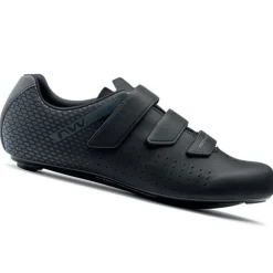 SCARPE UOMO STRADA CORE 2