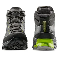 Scarpe uomo Stream GTX