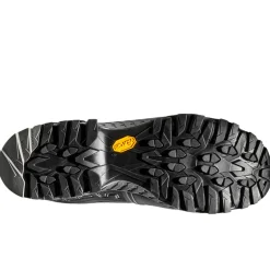 Scarpe uomo Stream GTX
