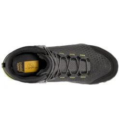 Scarpe uomo Stream GTX