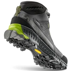 Scarpe uomo Stream GTX
