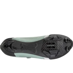 Scarpe uomo Striker