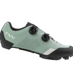 Scarpe uomo Striker