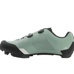 Scarpe uomo Striker