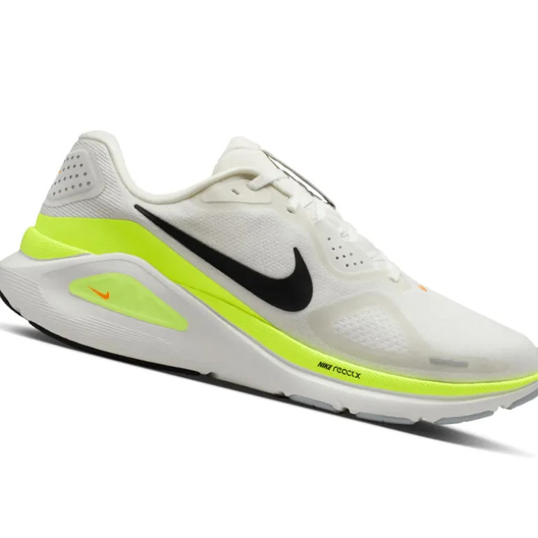 Scarpe uomo Structure 26