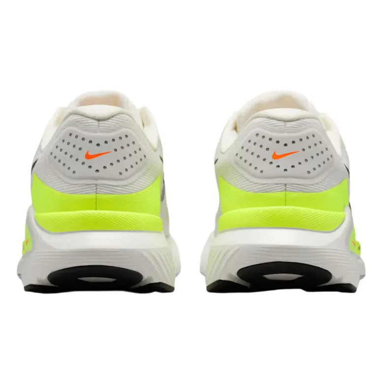 Scarpe uomo Structure 26