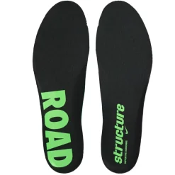 Scarpe uomo Structure Plus