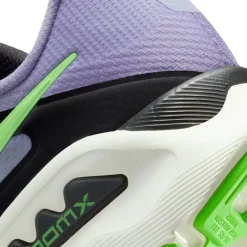Scarpe uomo Structure Plus