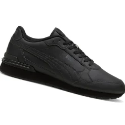 Scarpe uomo St Runner V4 L