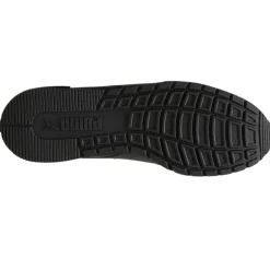 Scarpe uomo St Runner V4 L