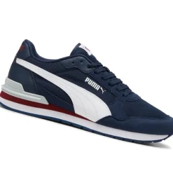 Scarpe uomo ST Runner v4 Mesh