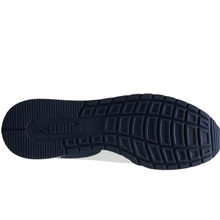 Scarpe uomo ST Runner v4 Mesh