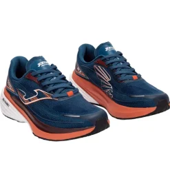 Scarpe uomo Super Cross 25