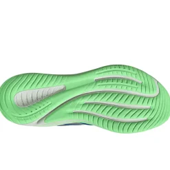 Scarpe uomo Supernova Ease 2