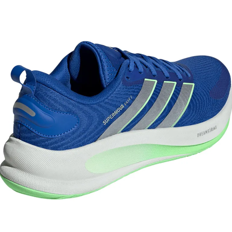 Scarpe uomo Supernova Ease 2