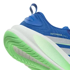 Scarpe uomo Supernova Ease 2