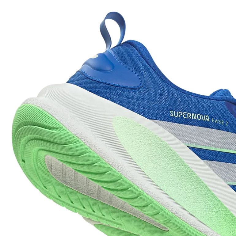 Scarpe uomo Supernova Ease 2