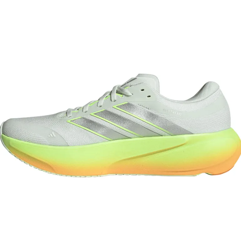 Scarpe uomo Supernova Rise 3