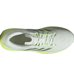 Scarpe uomo Supernova Rise 3
