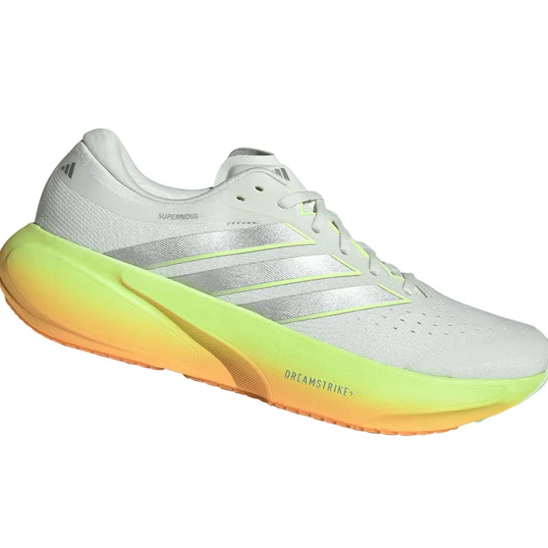 Scarpe uomo Supernova Rise 3
