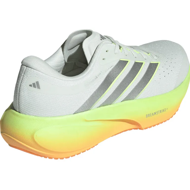 Scarpe uomo Supernova Rise 3