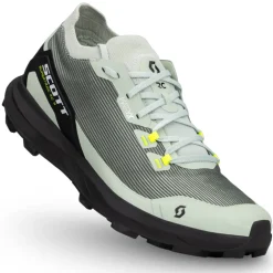 Scarpe uomo Supertrac RC 3