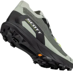 Scarpe uomo Supertrac RC 3