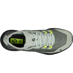 Scarpe uomo Supertrac RC 3