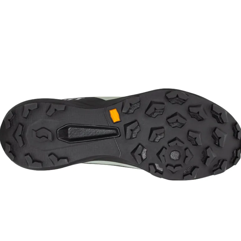 Scarpe uomo Supertrac RC 3
