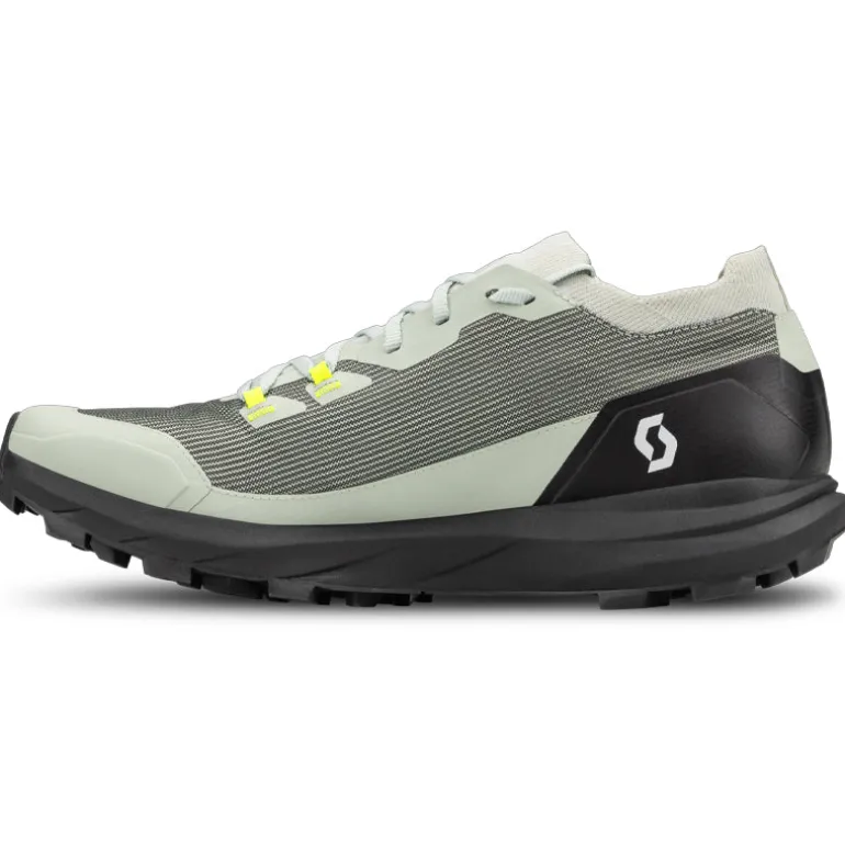 Scarpe uomo Supertrac RC 3