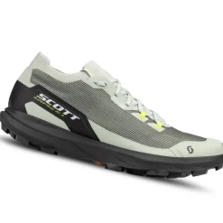 Scarpe uomo Supertrac RC 3