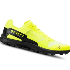 Scarpe uomo Supertrac Speed RC