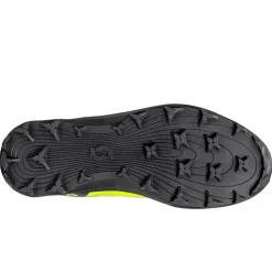Scarpe uomo Supertrac Speed RC