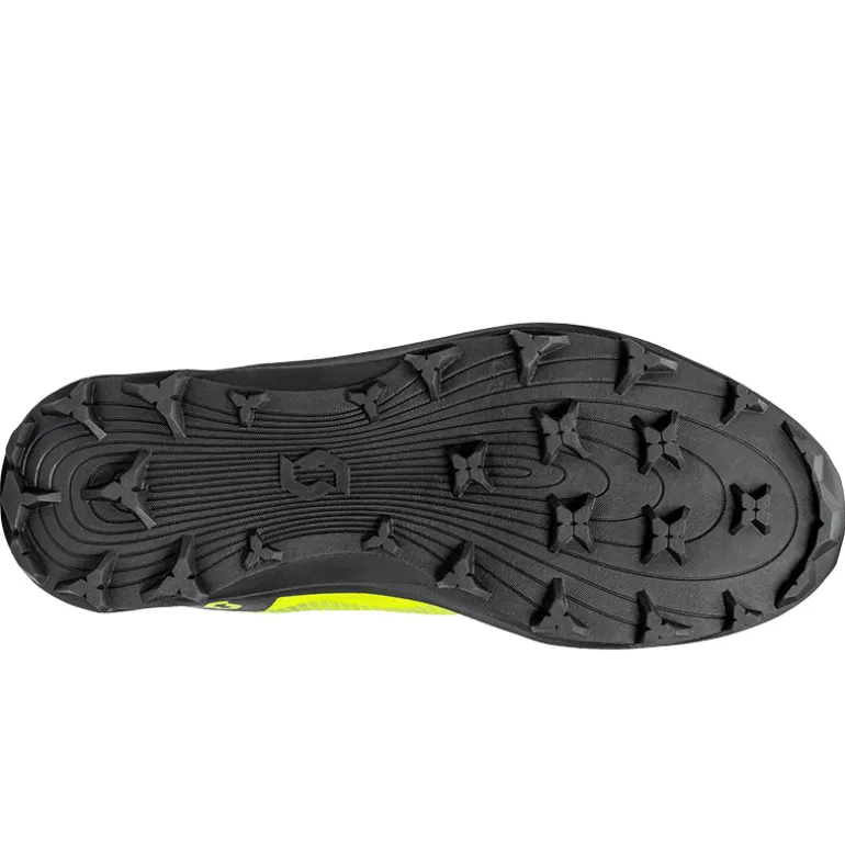 Scarpe uomo Supertrac Speed RC