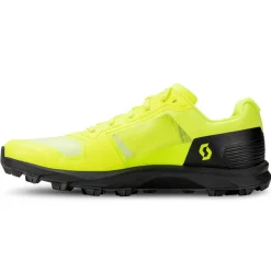 Scarpe uomo Supertrac Speed RC