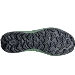 Scarpe uomo Supertrac Ultra RC