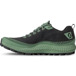 Scarpe uomo Supertrac Ultra RC